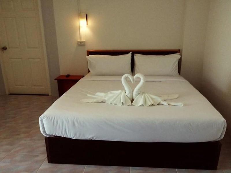 3568A62D96B888277CA1C21446C832BE