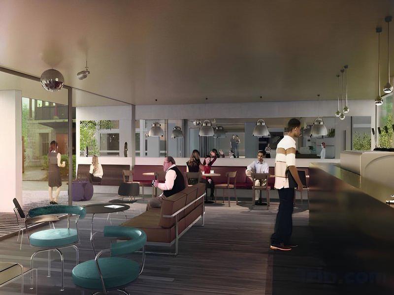 BD676856AE8908605C83AEE695159D2A