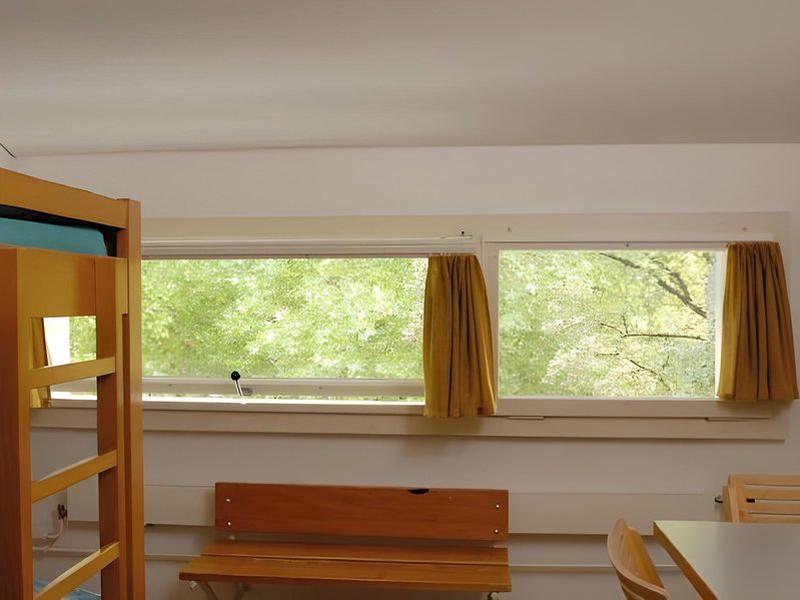 92FDF1FA2FE65A45AE23A75A42BED960