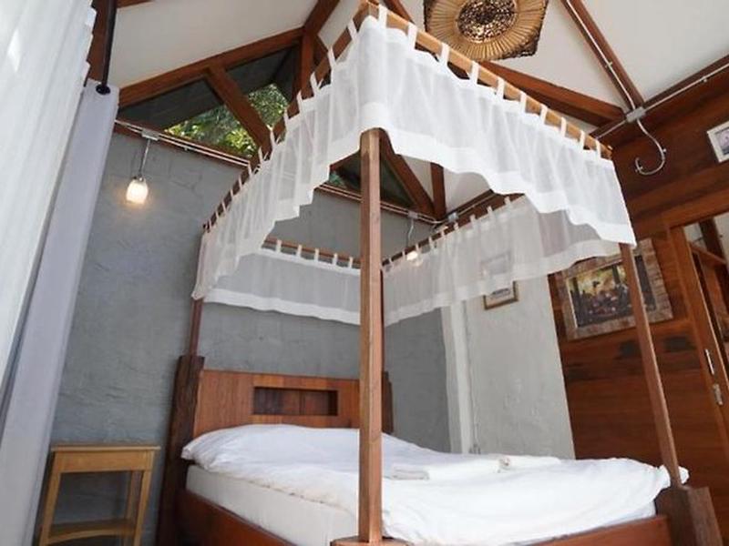 ED6594FAEE5F41ED3572AEEEB7223DAB