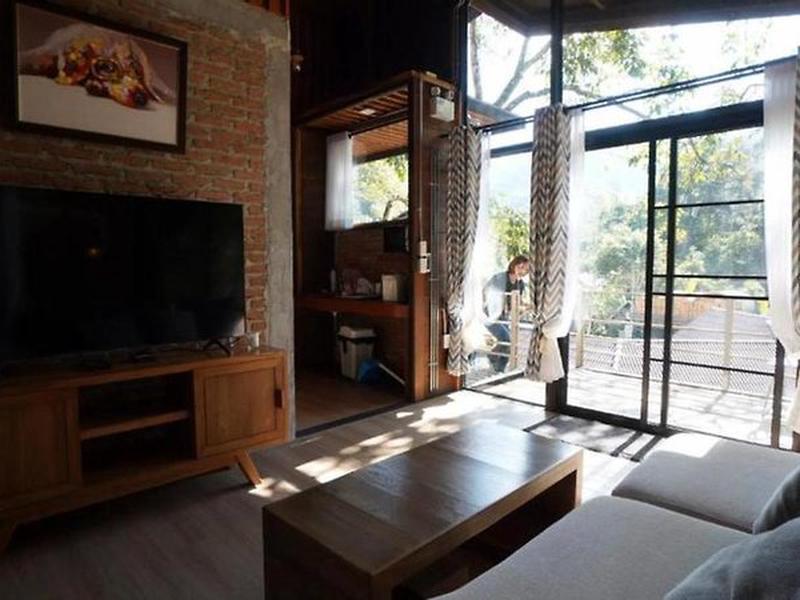 CEF76E1514185DCEC40B2B34B3953914