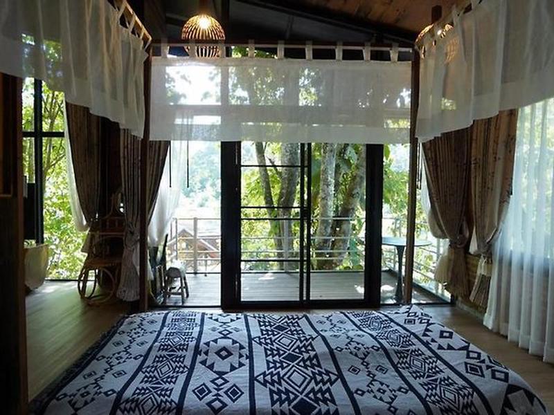 B41A023C8691969DEA0BD02B18544707