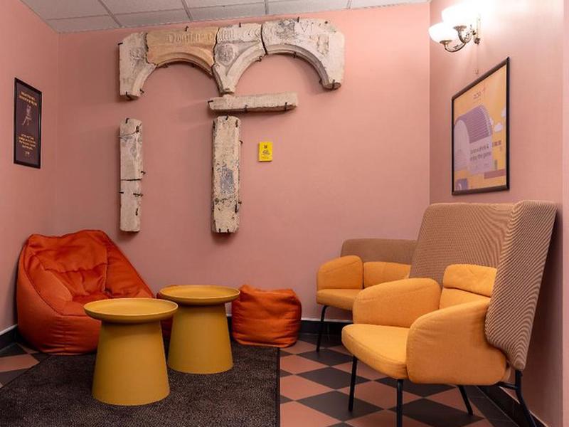 68962C6473891F75BBAB42131195DCFD