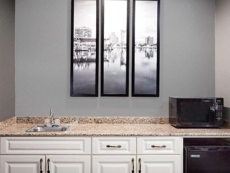 FAB05AF07911D125AEB32BC6B8B930BF