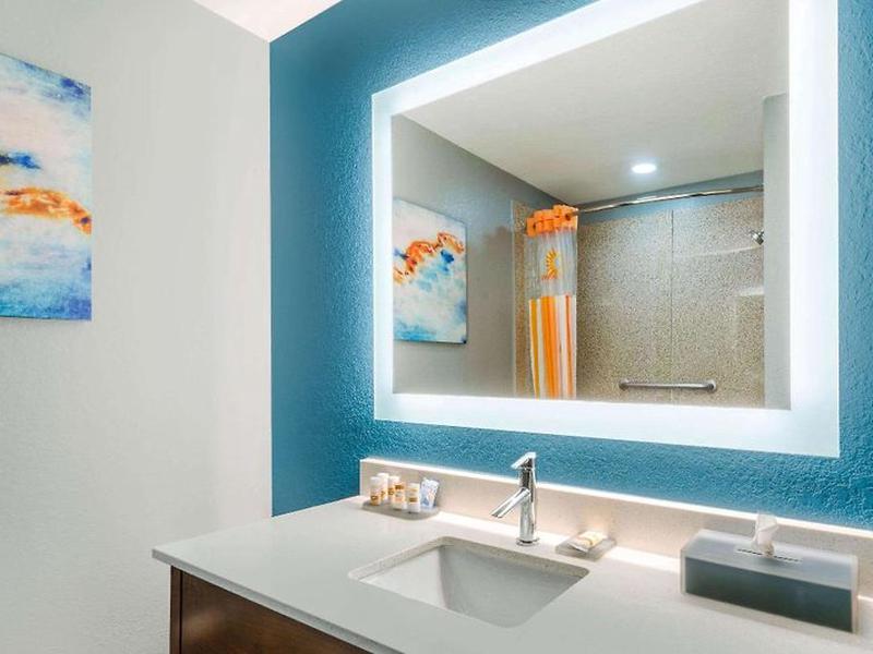 E45B22F54C53636E569FECFB3C9E9A57