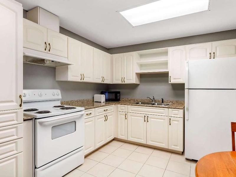 9C94B1123D40A863935B42A30B97FC1C