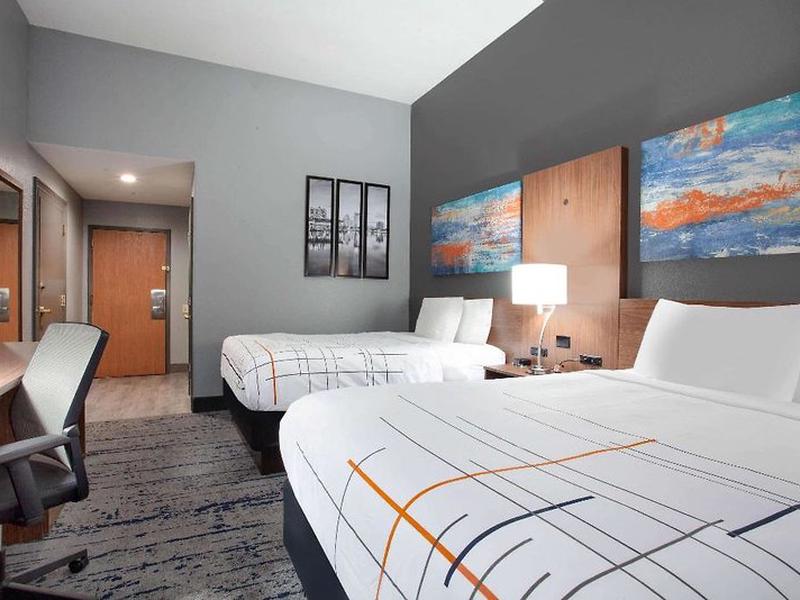 2F055C6E353A472245355C07C3AB03EC