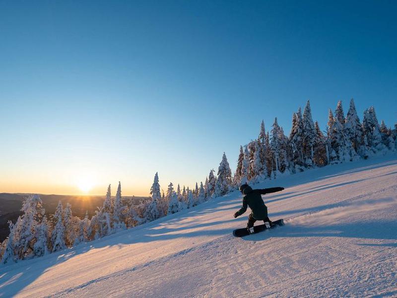 A053D070F58AB3F4041C73AADC7C1EB3