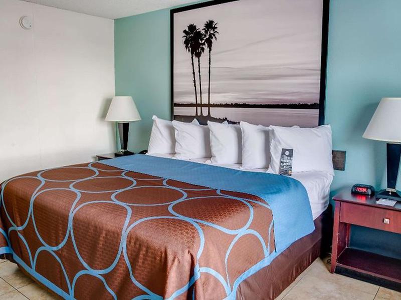 617E925D32073D87B503CD71008D4222