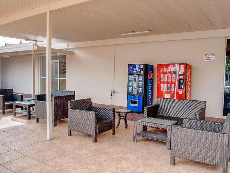 0BC68106527376F31263B42A8F2BAD56