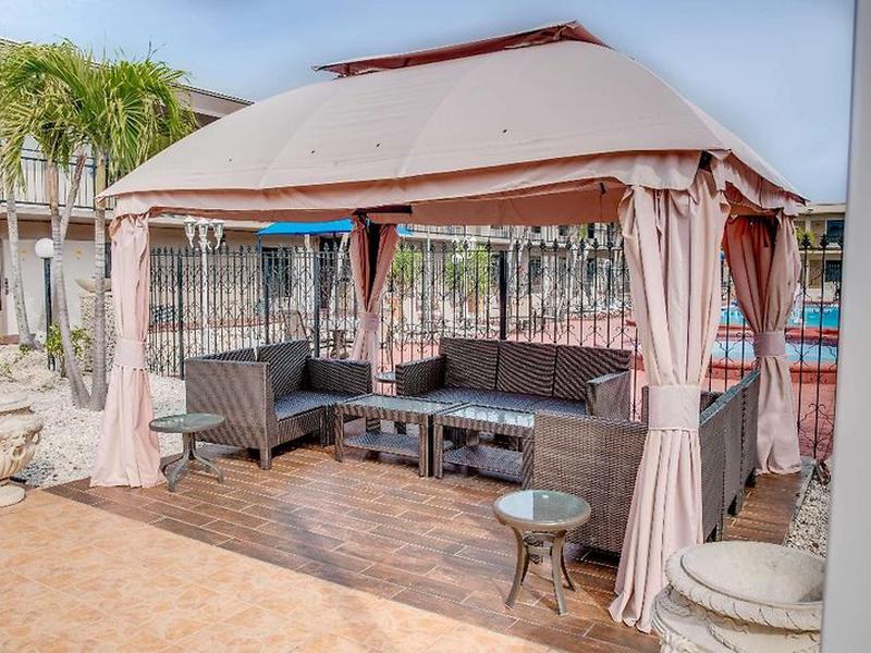 017078B3B1D7964ABC3BF26E1DB32BE6