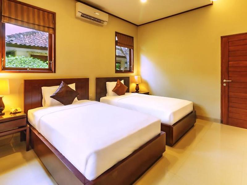 5A40BDAF740CCC977690C43EE51C59D0