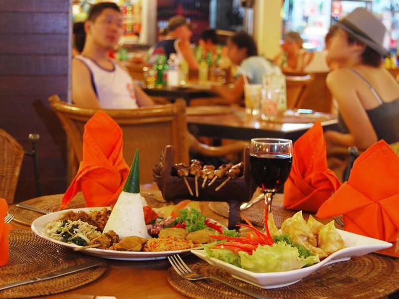 26FB5EB12E16AAEBE337A82FBCDFA1A5