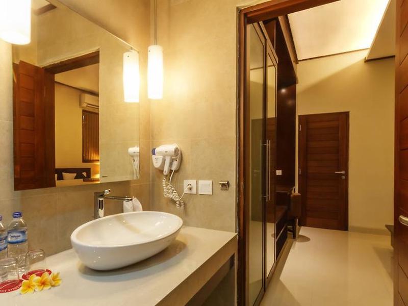 28B8955FB9ED9D1134C08B38A404419D