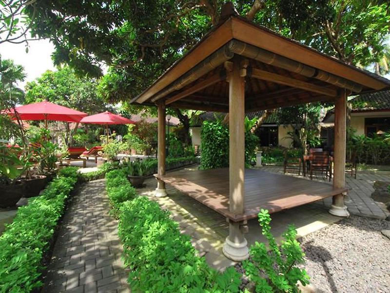 06280082AF4D9F7A62CA07E9C18DFCD3