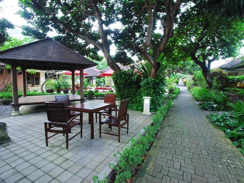 616204C31C1D9CDECF0326BD91CB003B