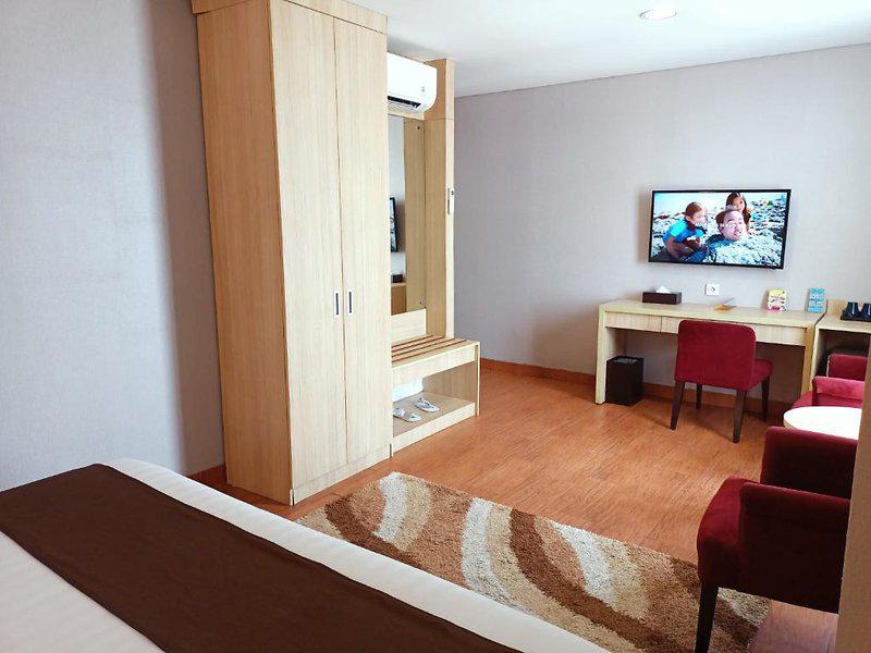 74A4F851538EB4E04AF816F0583008E8