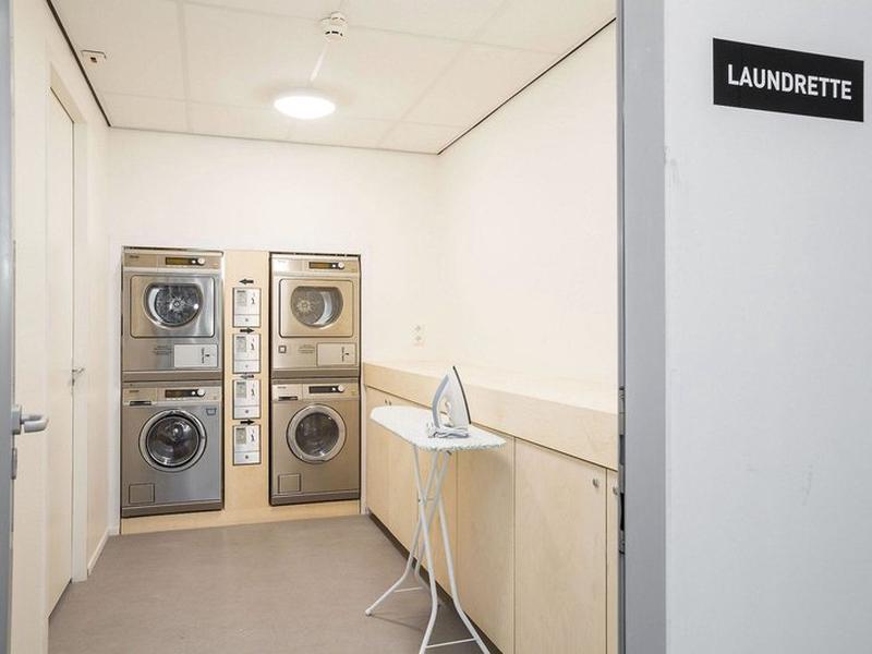 7BF2F0971B6DEDA248CE24376B2DFAE0