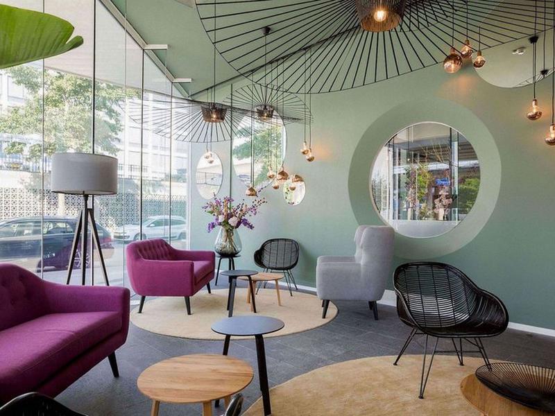 B18163990E771910BAC4EB0204CC6D6B