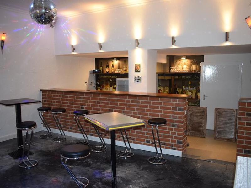 E4F5CBFCC5F8C6F06D0767A6A5B5EA87