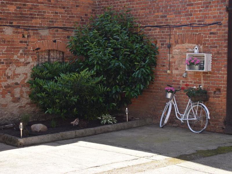 8E0CEB1311EFD8DCB0FDFE3672B07C8D