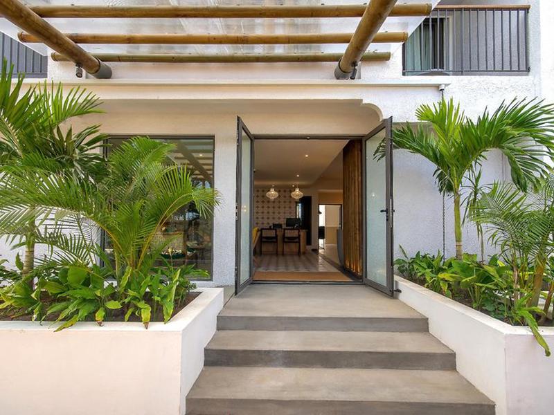 F810753C5289132D385E72CC40C3159A