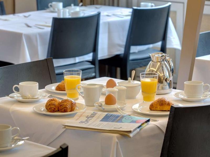 EBA41C1AD7B5C77B5AC59B943B27DF44