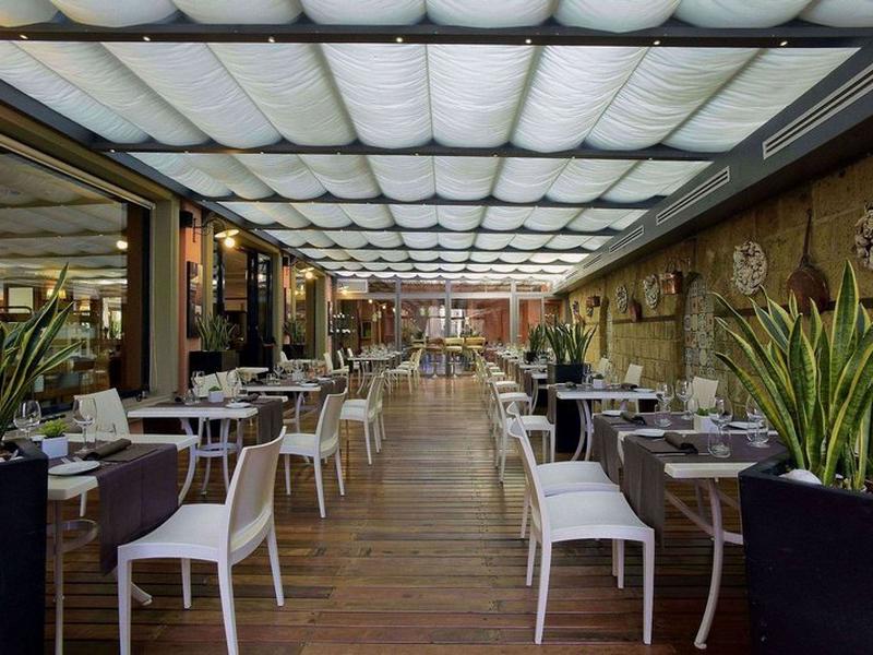 53719E02022FEB39D416079C055D4689