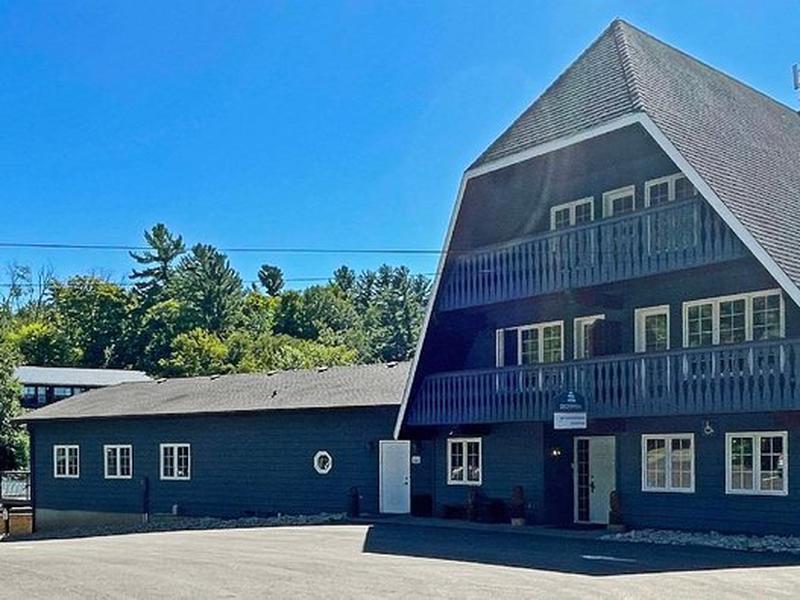 97BFB970FF9FDF09C8F6D98416641CB5