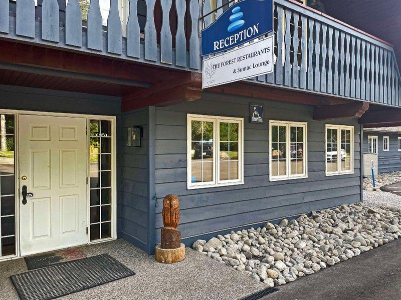 871F2D9D6EB0B52FE9F7DDA943D8FE10