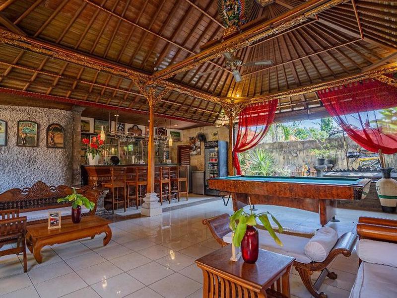 8CFA02880F6A89063D65A5A2F9B2D7FD