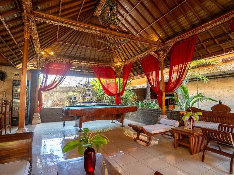 EC71B74760E517E7B97D800B5DA7D7E9