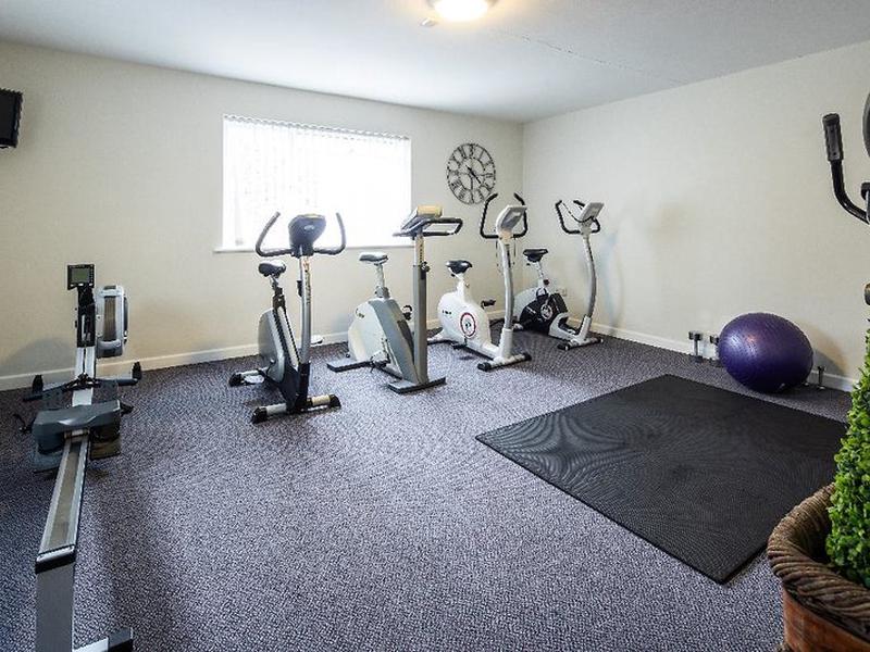 852F175370B027A1EC2589BA69A28693