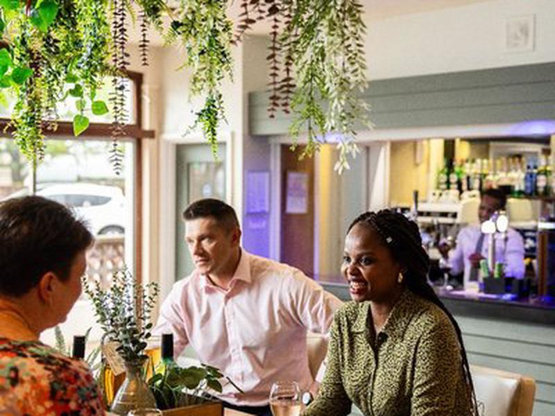 C72E395F04B3B3918EC3D9A11A18B361