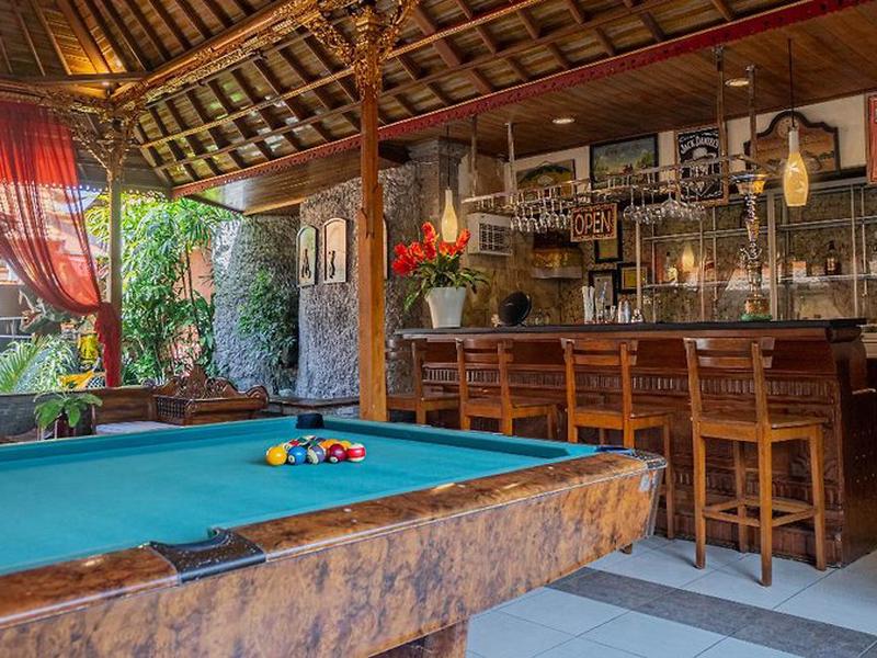 D32121694EE4C0870F047CA4B671F19A