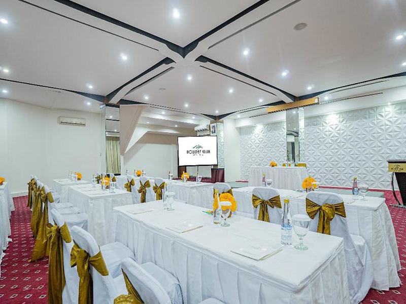 8E09129627C6AE460815CAFF4660836F