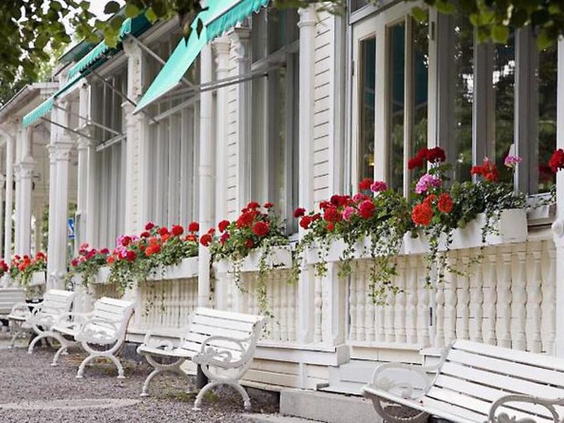 97C224B7BD90F9DBD585D73603CD952C