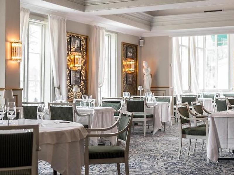 761DAFF7E1587F9880BCFA26ADA08AC9