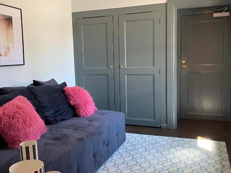 530CA5DBD2A9E40DE4E101870420661B