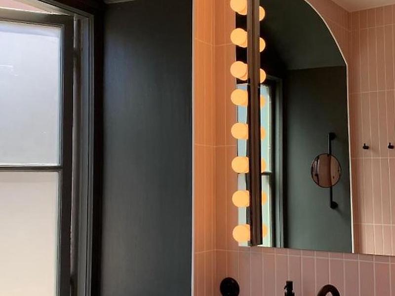 BA2FB3E425AC1F165458E0206DC61D13