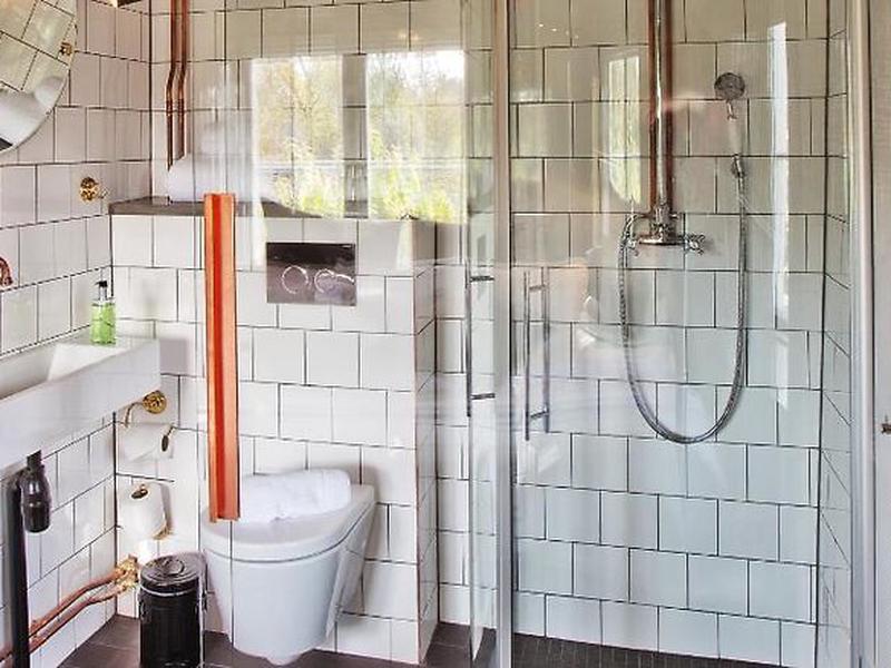 0F05F74F3139FE71D759BB99E204F81D