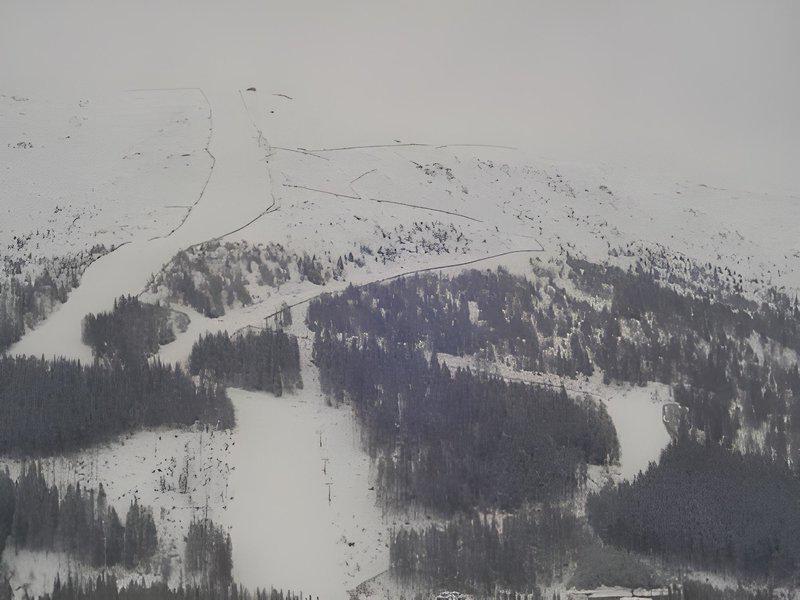 59FDCA5A5CA58C77B961B8C3D976B144