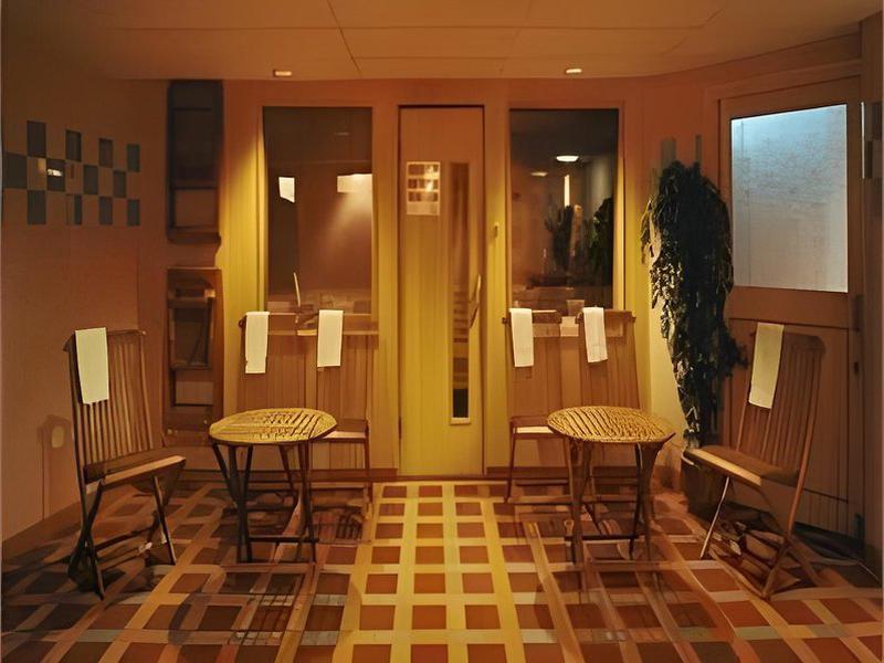 26CD3975FC69C456B5A72FC4645D2372