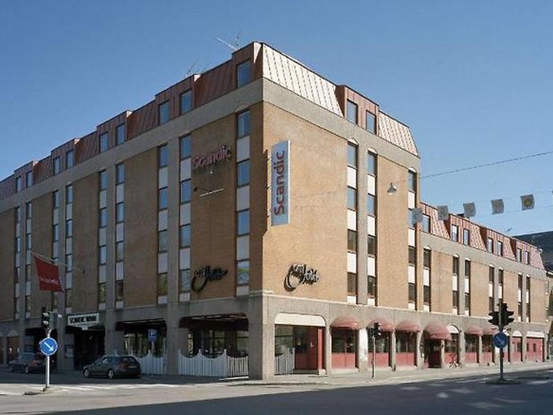 B8ADEC4C8E31BBE484ED6B42039C4814