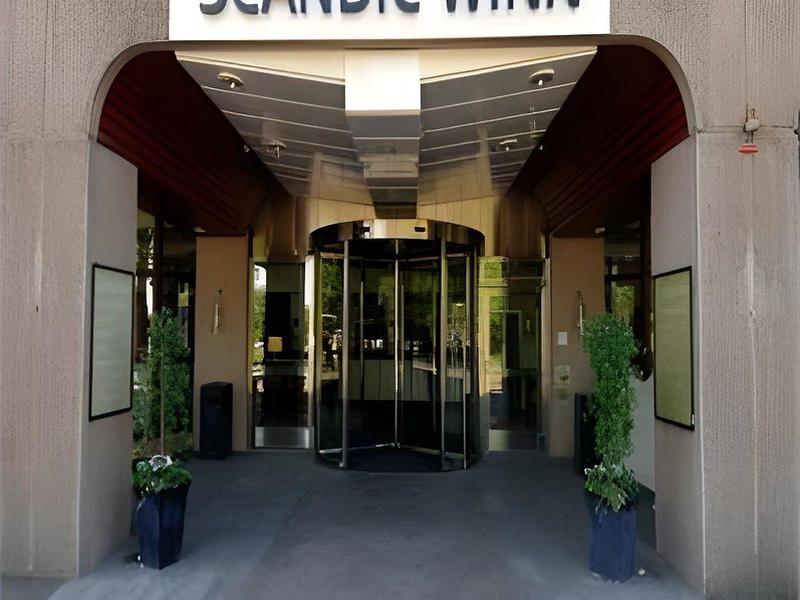 6F2A24A0622F0F9D08C247B4BF3FEC8C