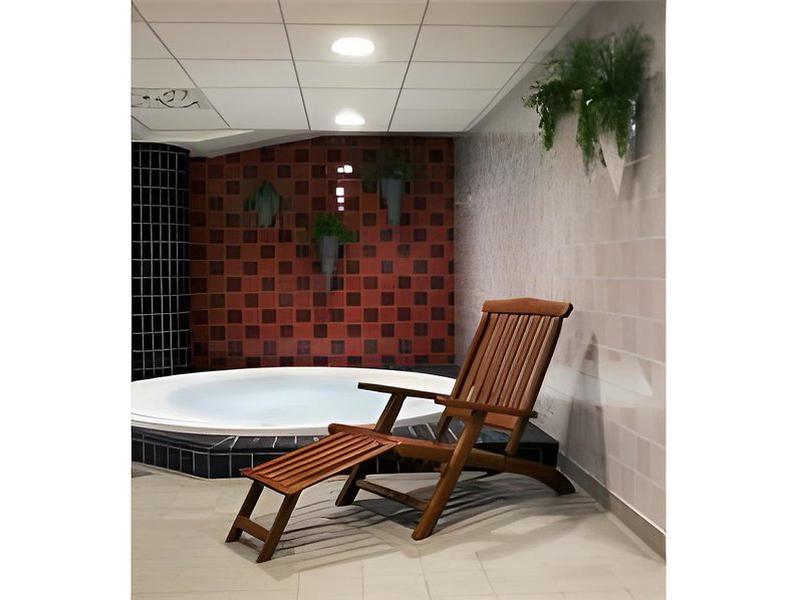 3CF75C552B678286F68A5824417A9FDC