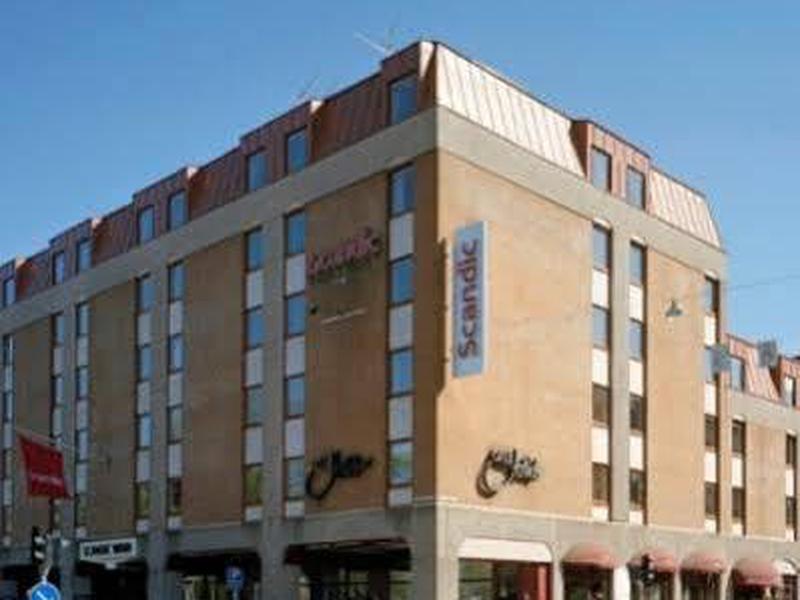 7AA125B5B7579FB5999A521E8C1D4D90