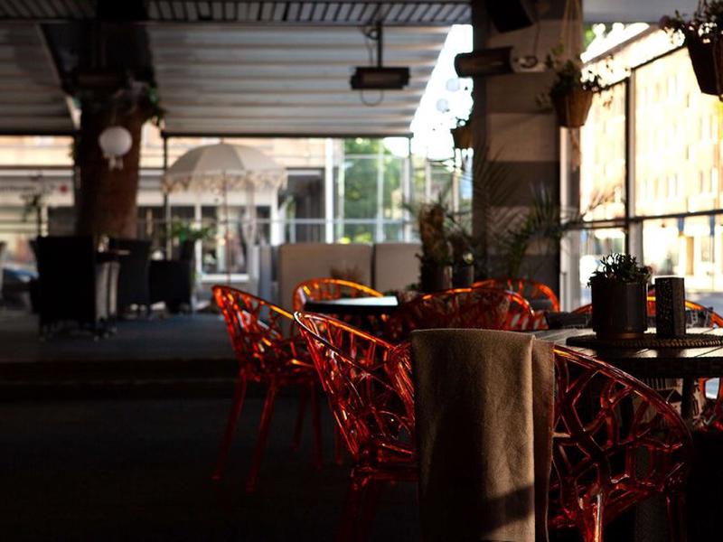 CE11CA54AF3DA94D647BD9DF4CE6D038