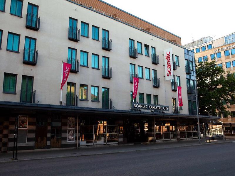 094B95F212452C8021D78E844AD76BC9