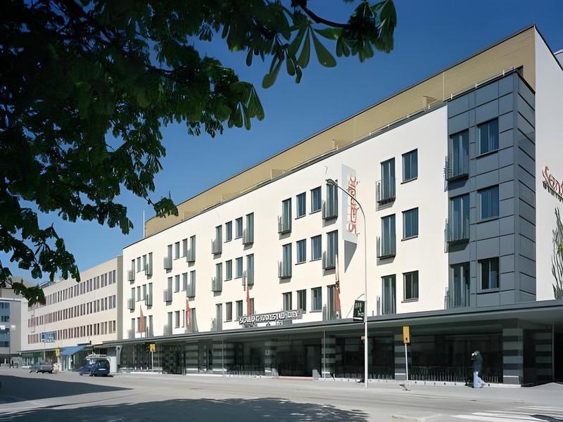 9909BB5512D030E2700CDBA512FAAD4F